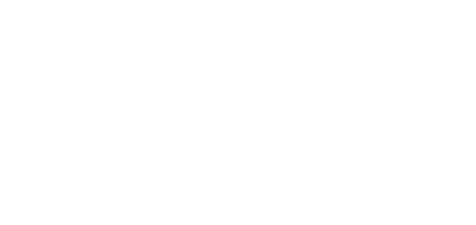 Has Automation
